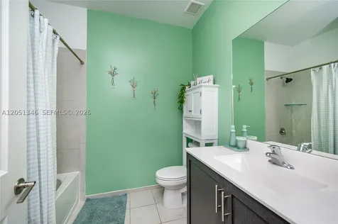 1116 SE 26th Terrace Homestead FL 33035
