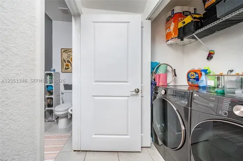1116 SE 26th Terrace Homestead FL 33035
