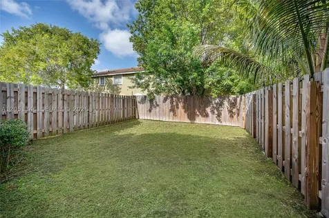 1116 SE 26th Terrace Homestead FL 33035