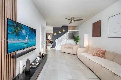 1116 SE 26th Terrace Homestead FL 33035