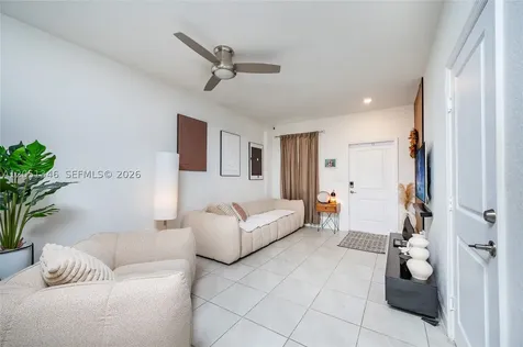 1116 SE 26th Terrace Homestead FL 33035