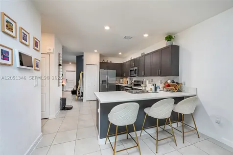 1116 SE 26th Terrace Homestead FL 33035
