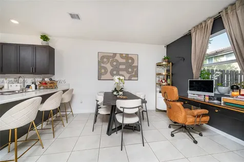 1116 SE 26th Terrace Homestead FL 33035