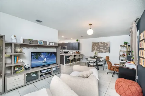 1116 SE 26th Terrace Homestead FL 33035