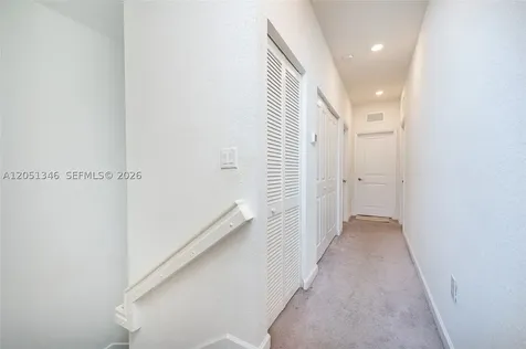 1116 SE 26th Terrace Homestead FL 33035