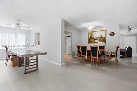 8410 SW 20th Street North Lauderdale FL 33068