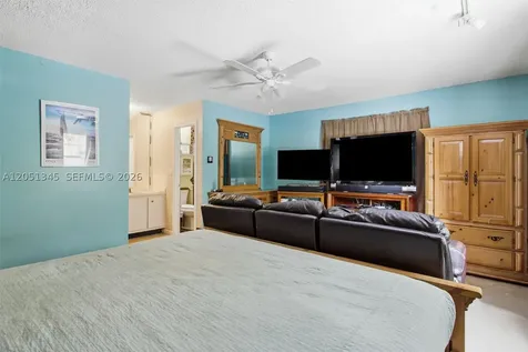 8410 SW 20th Street North Lauderdale FL 33068