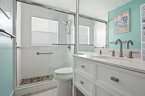 8410 SW 20th Street North Lauderdale FL 33068