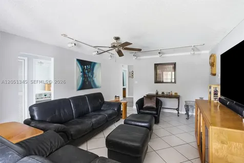 8410 SW 20th Street North Lauderdale FL 33068