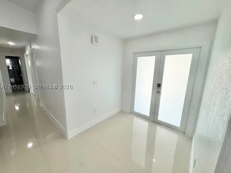 13758 SW 283rd Terrace Homestead FL 33033