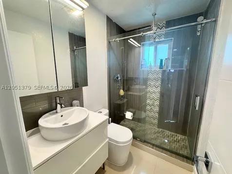13758 SW 283rd Terrace Homestead FL 33033