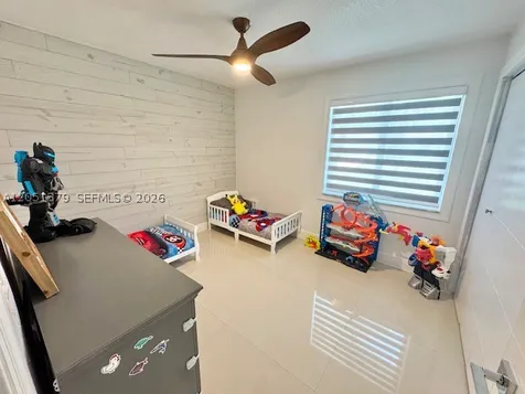 13758 SW 283rd Terrace Homestead FL 33033