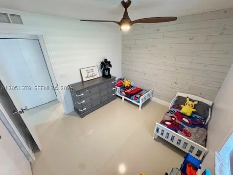 13758 SW 283rd Terrace Homestead FL 33033