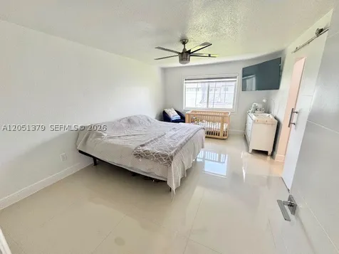 13758 SW 283rd Terrace Homestead FL 33033