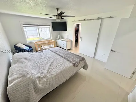 13758 SW 283rd Terrace Homestead FL 33033