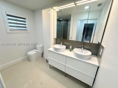 13758 SW 283rd Terrace Homestead FL 33033