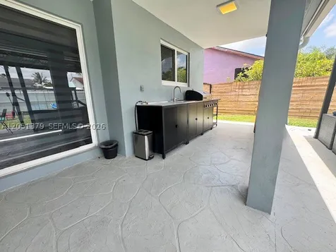 13758 SW 283rd Terrace Homestead FL 33033