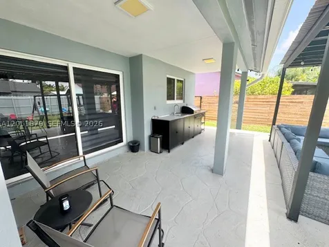 13758 SW 283rd Terrace Homestead FL 33033