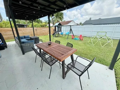 13758 SW 283rd Terrace Homestead FL 33033