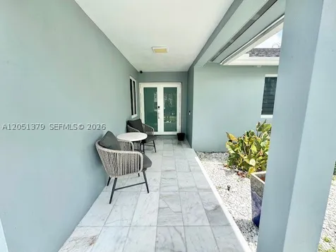 13758 SW 283rd Terrace Homestead FL 33033