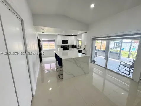 13758 SW 283rd Terrace Homestead FL 33033
