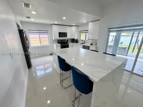 13758 SW 283rd Terrace Homestead FL 33033