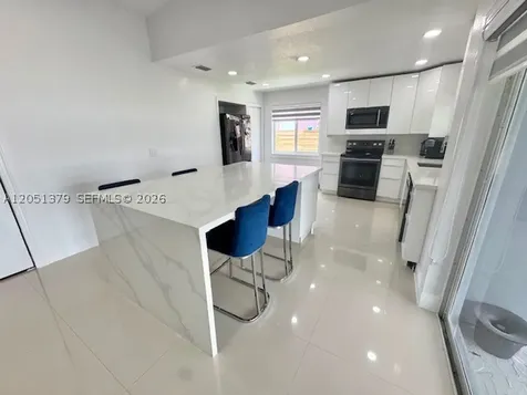 13758 SW 283rd Terrace Homestead FL 33033