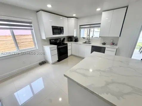 13758 SW 283rd Terrace Homestead FL 33033