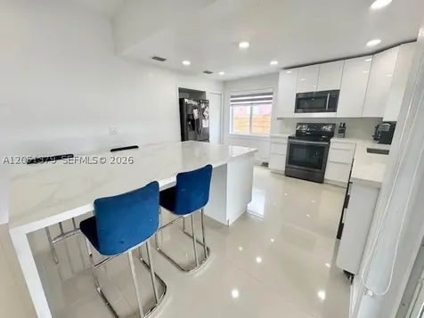 13758 SW 283rd Terrace Homestead FL 33033