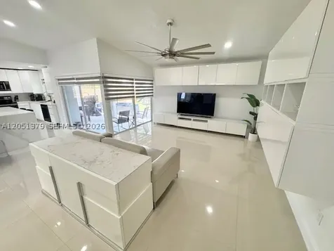 13758 SW 283rd Terrace Homestead FL 33033