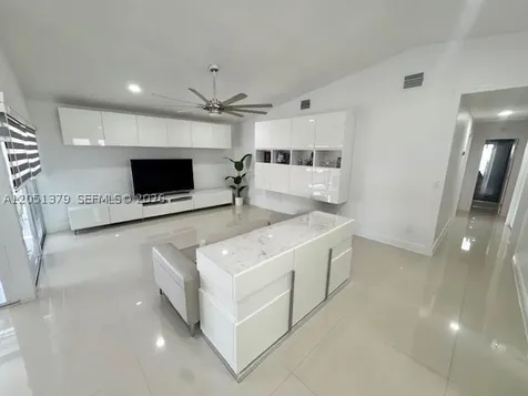 13758 SW 283rd Terrace Homestead FL 33033