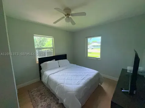 201 Flagler Drive Miami Springs FL 33166