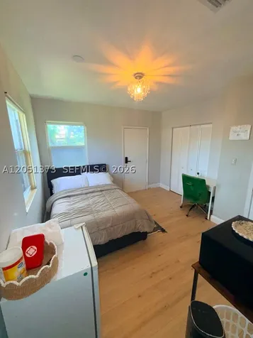 201 Flagler Drive Miami Springs FL 33166