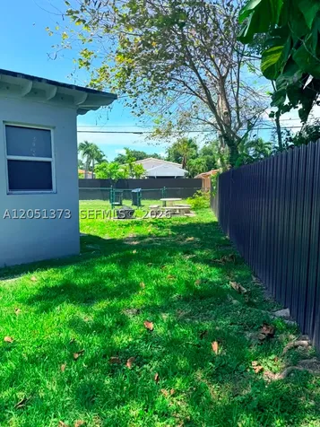 201 Flagler Drive Miami Springs FL 33166