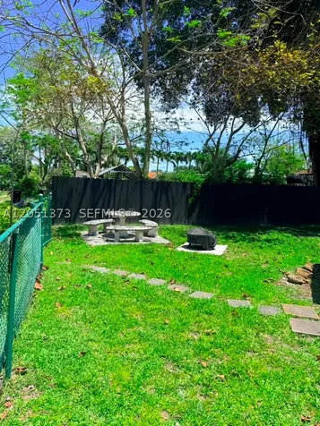 201 Flagler Drive Miami Springs FL 33166