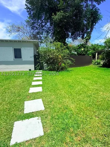 201 Flagler Drive Miami Springs FL 33166
