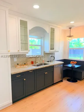201 Flagler Drive Miami Springs FL 33166
