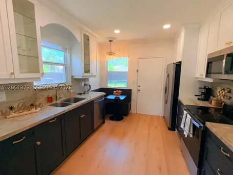 201 Flagler Drive Miami Springs FL 33166