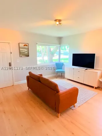 201 Flagler Drive Miami Springs FL 33166