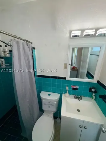 201 Flagler Drive Miami Springs FL 33166