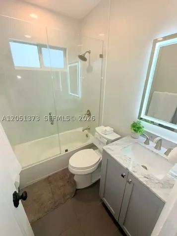 201 Flagler Drive Miami Springs FL 33166