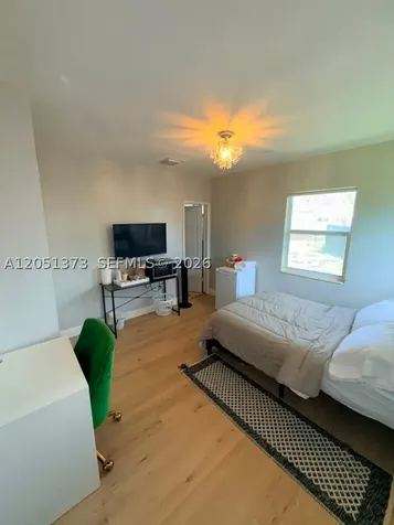 201 Flagler Drive Miami Springs FL 33166