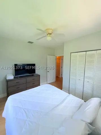 201 Flagler Drive Miami Springs FL 33166
