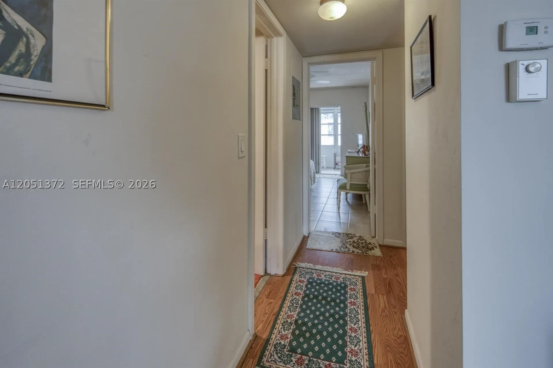 2440 Lake Osborne Drive Lake Worth FL 33461