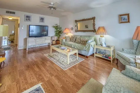 2440 Lake Osborne Drive Lake Worth FL 33461