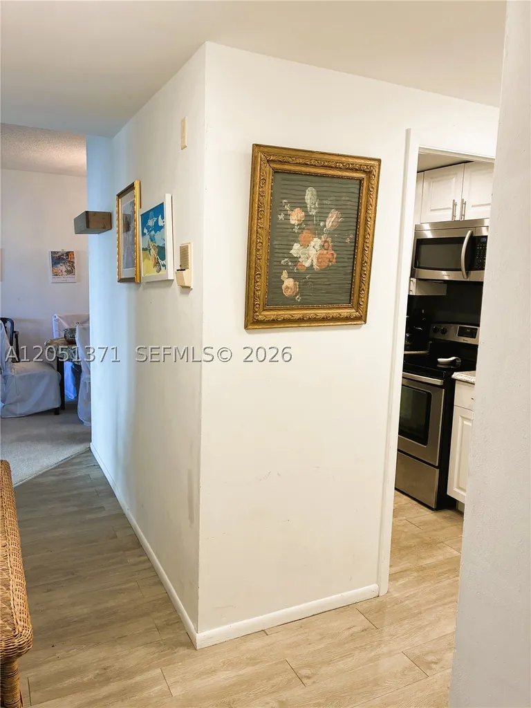 400 N Riverside Drive Pompano Beach FL 33062
