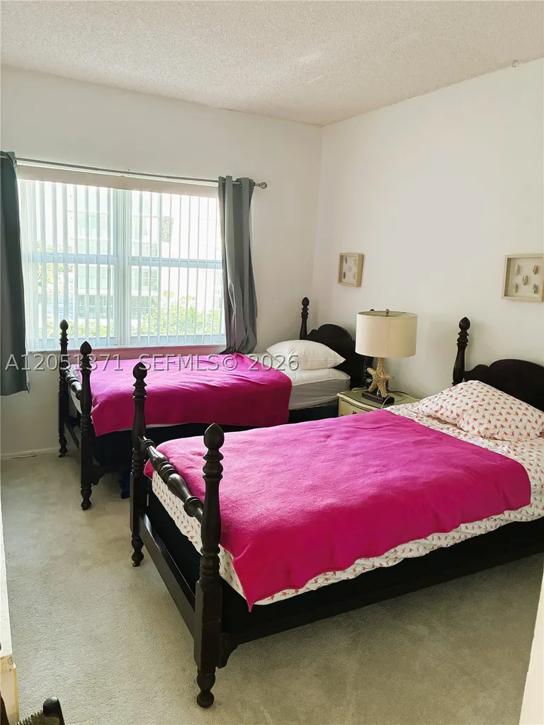 400 N Riverside Drive Pompano Beach FL 33062