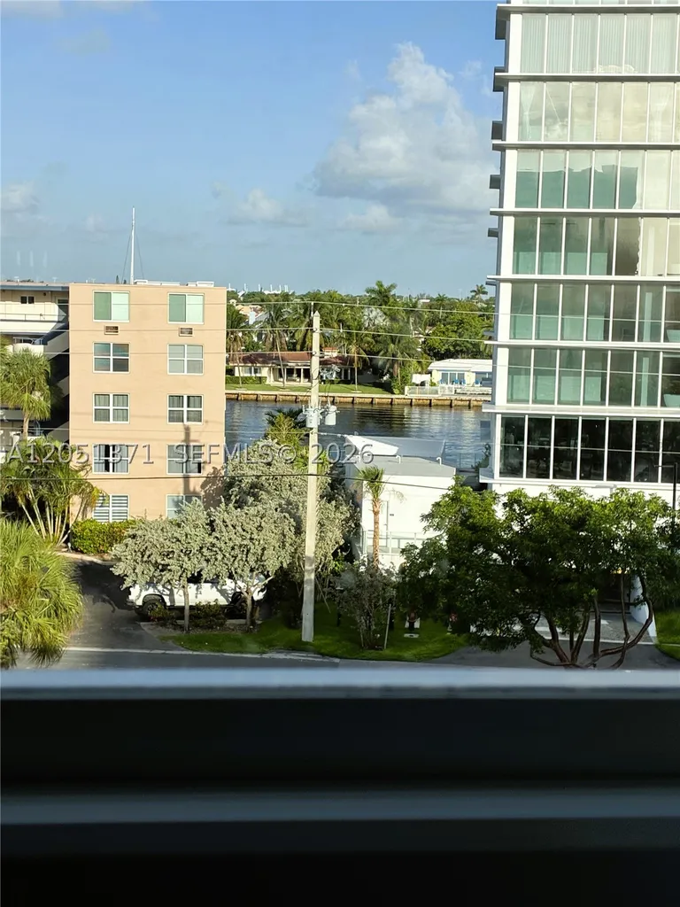400 N Riverside Drive Pompano Beach FL 33062