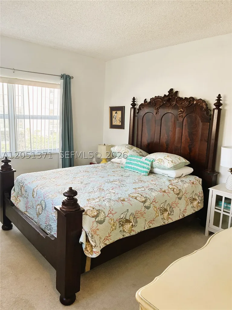 400 N Riverside Drive Pompano Beach FL 33062