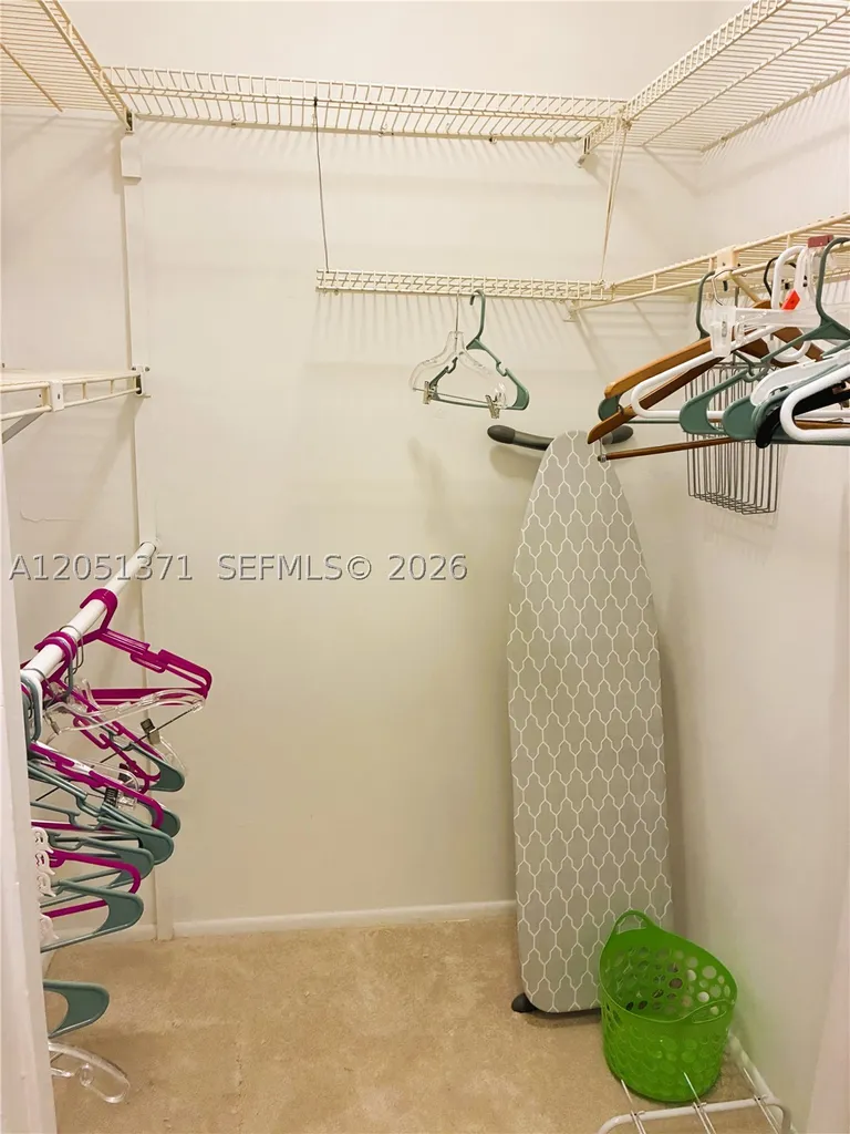 400 N Riverside Drive Pompano Beach FL 33062